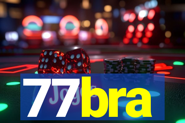 77bra