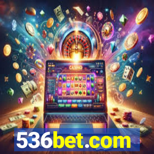 536bet.com