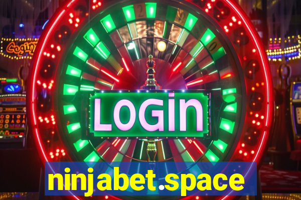 ninjabet.space