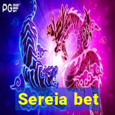 Sereia bet