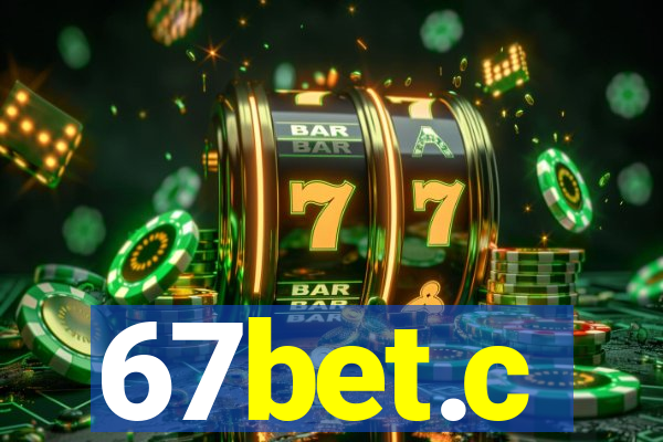 67bet.c