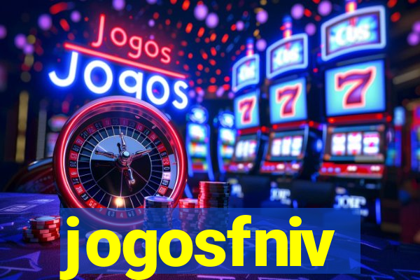 jogosfniv