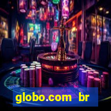 globo.com br absoluto ao vivo