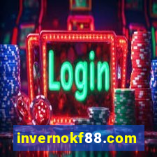 invernokf88.com