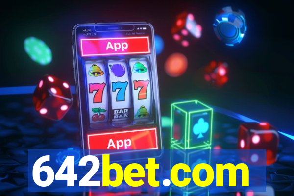 642bet.com