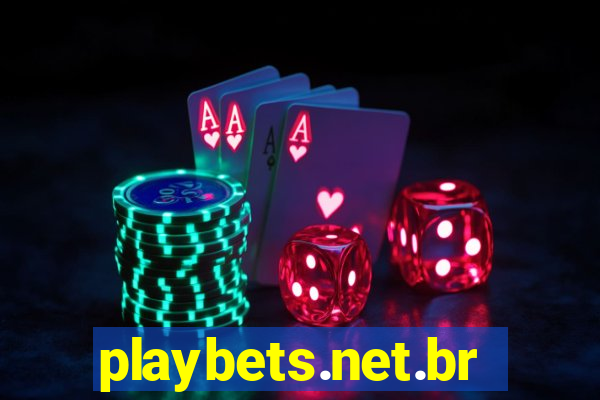 playbets.net.br