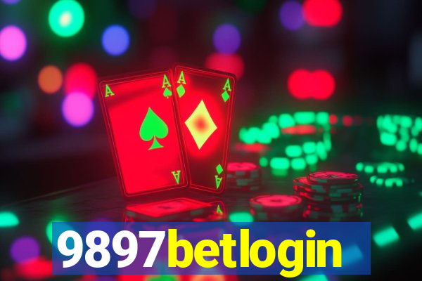 9897betlogin