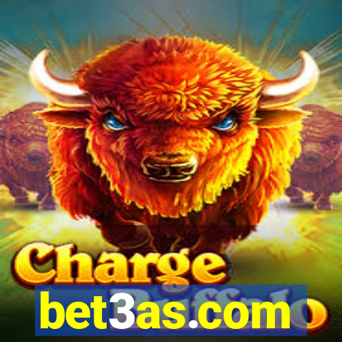 bet3as.com