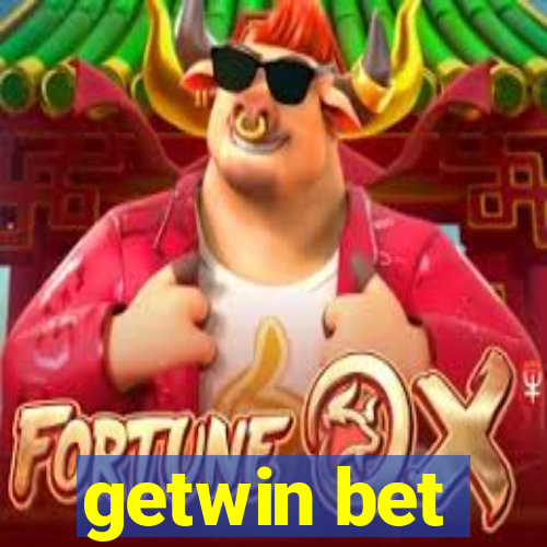 getwin bet