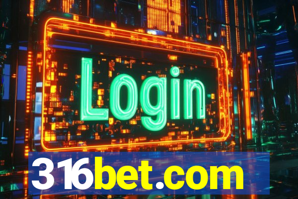 316bet.com