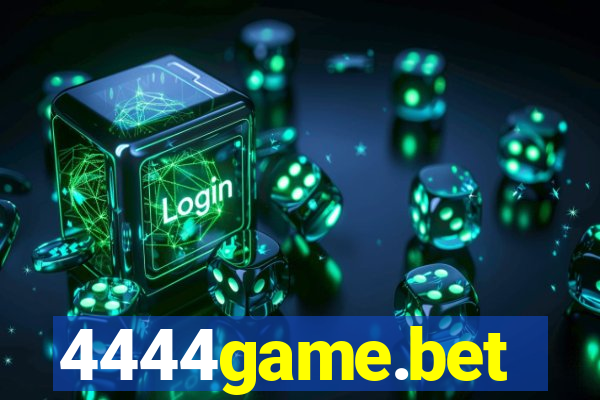 4444game.bet