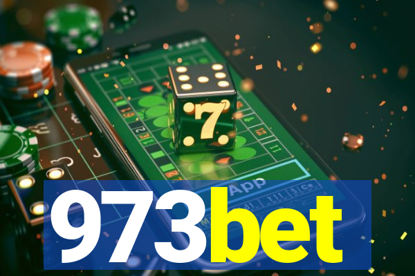 973bet