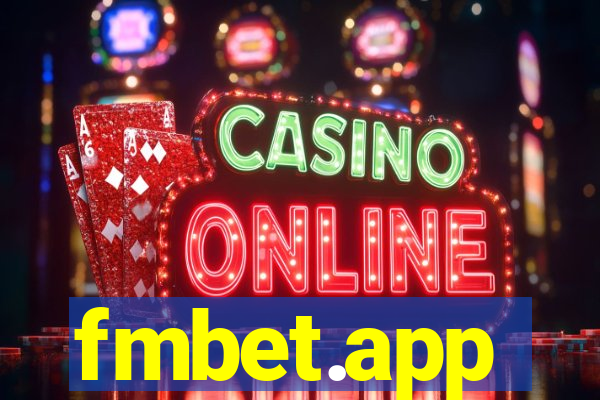 fmbet.app