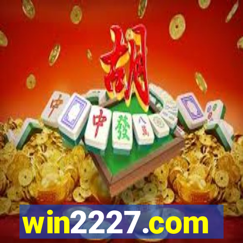 win2227.com