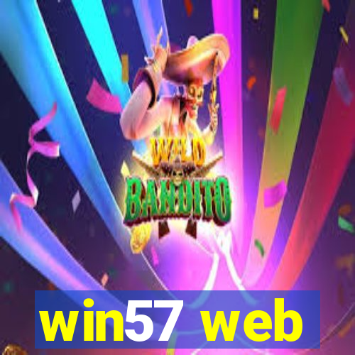 win57 web