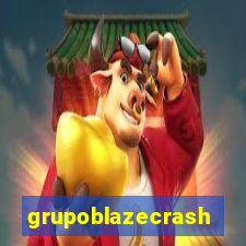 grupoblazecrash