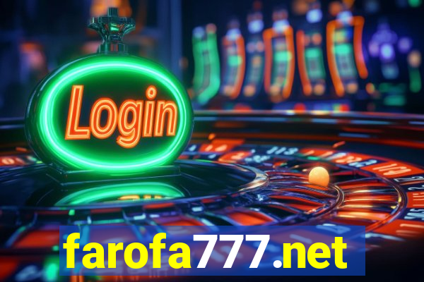 farofa777.net