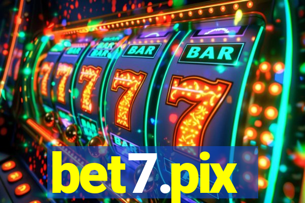 bet7.pix