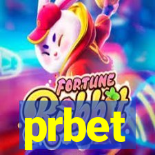 prbet