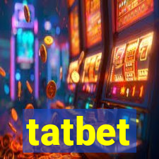 tatbet