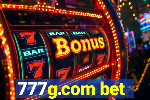 777g.com bet