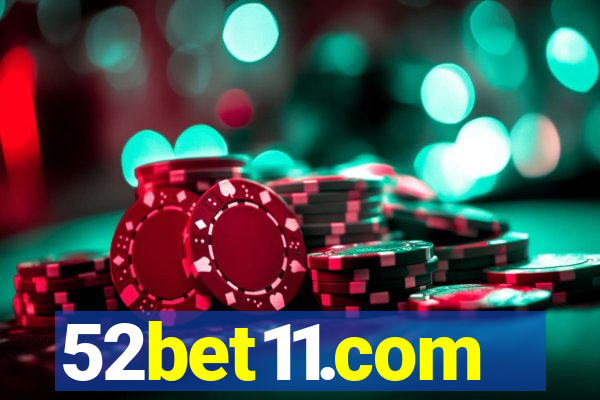 52bet11.com