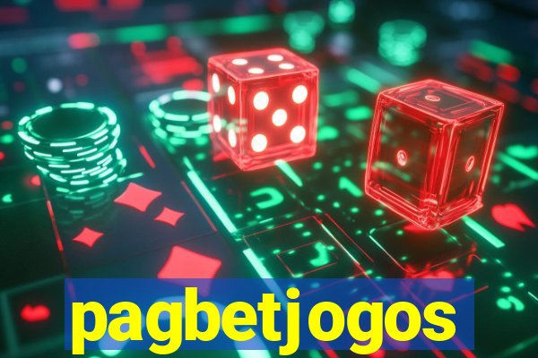 pagbetjogos