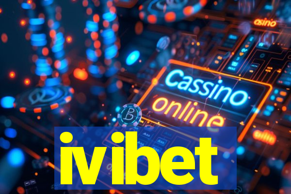 ivibet