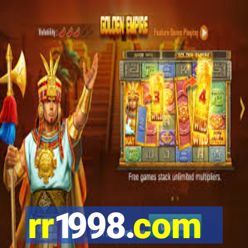 rr1998.com