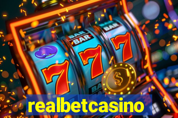 realbetcasino