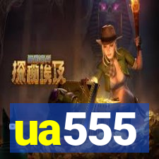 ua555