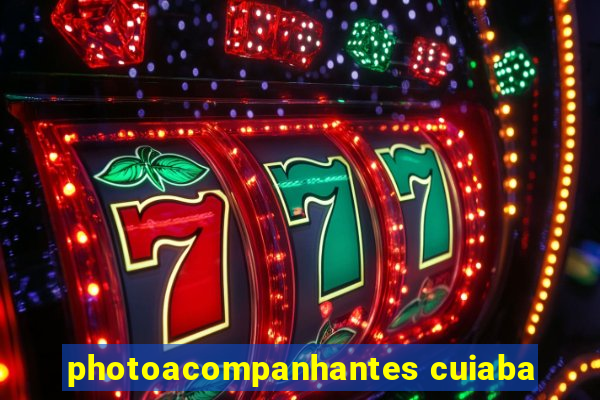 photoacompanhantes cuiaba