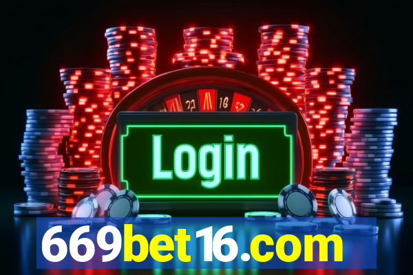 669bet16.com