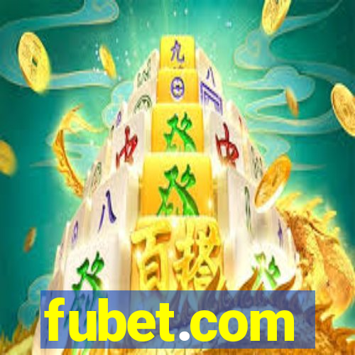 fubet.com