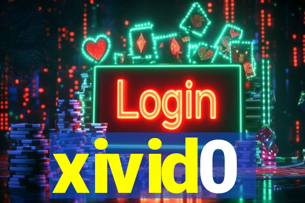 xivid0