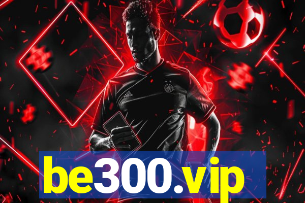 be300.vip