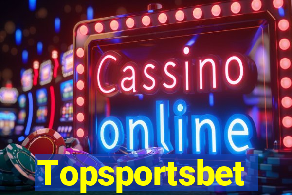 Topsportsbet