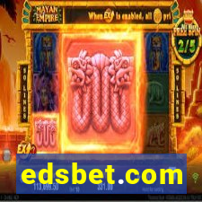 edsbet.com