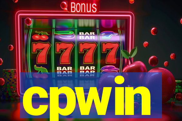 cpwin