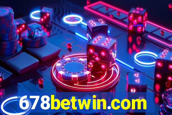 678betwin.com