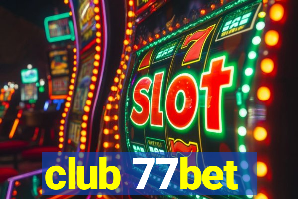 club 77bet