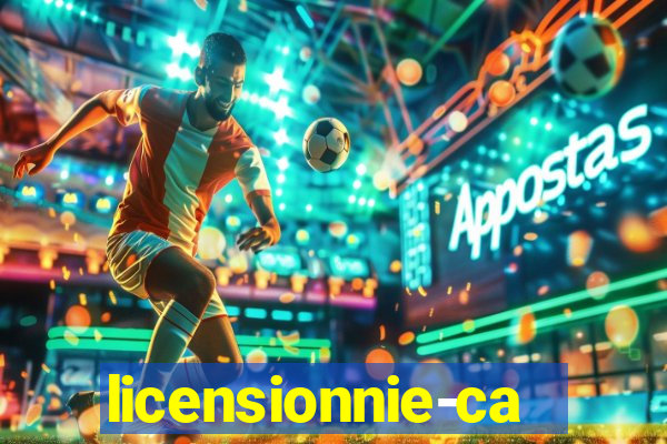 licensionnie-casino.ru