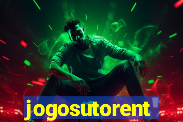 jogosutorent