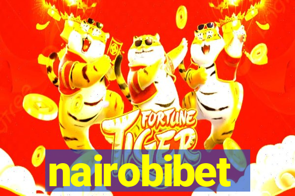 nairobibet