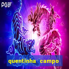 quentinha campo grande rj vila nova