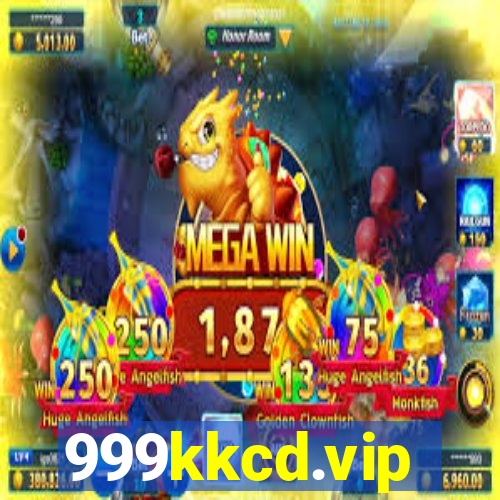 999kkcd.vip