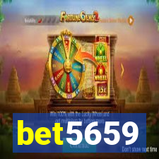 bet5659