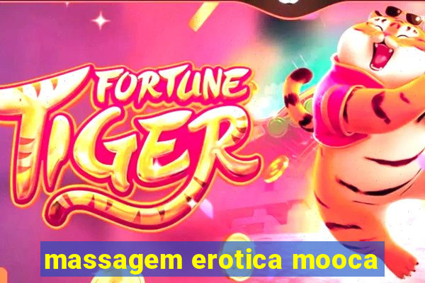 massagem erotica mooca