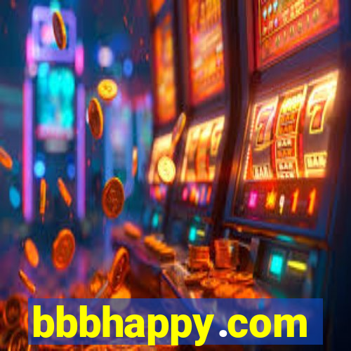 bbbhappy.com