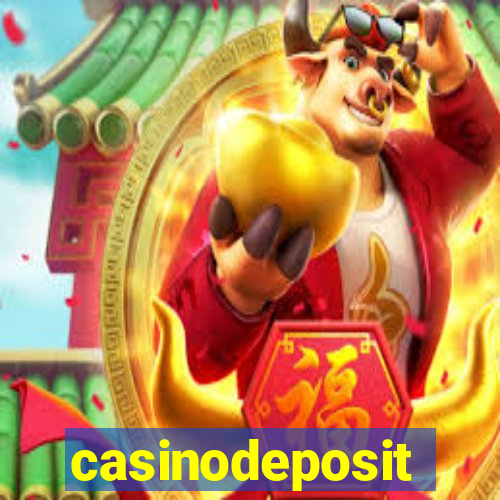 casinodeposit